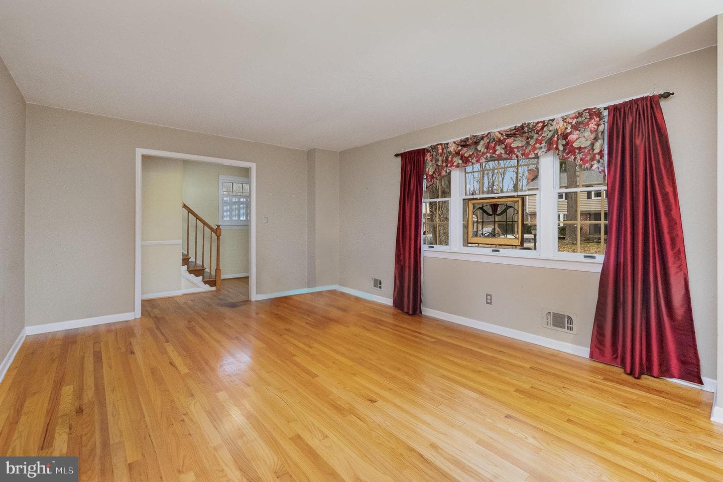 1218 Saint Francis Road photo 5