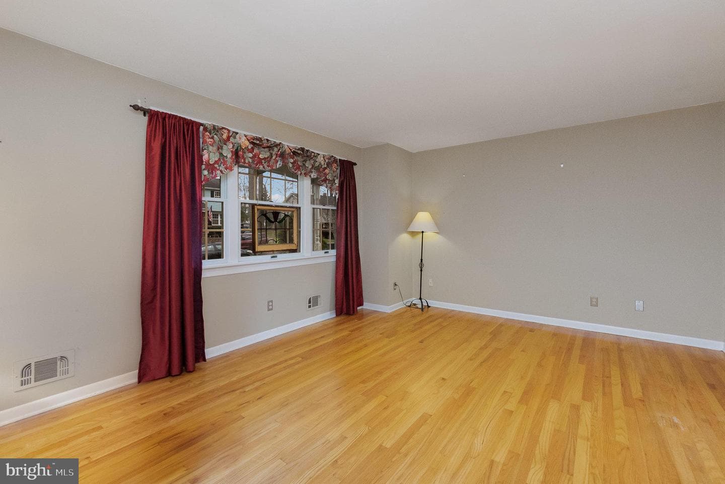 1218 Saint Francis Road photo 6