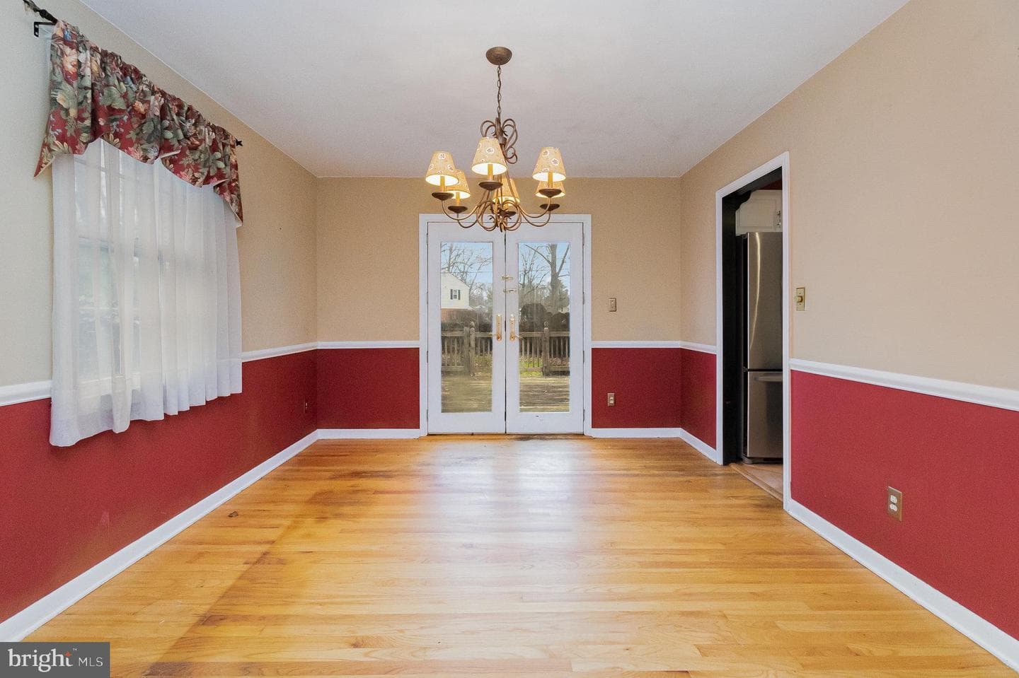 1218 Saint Francis Road photo 7