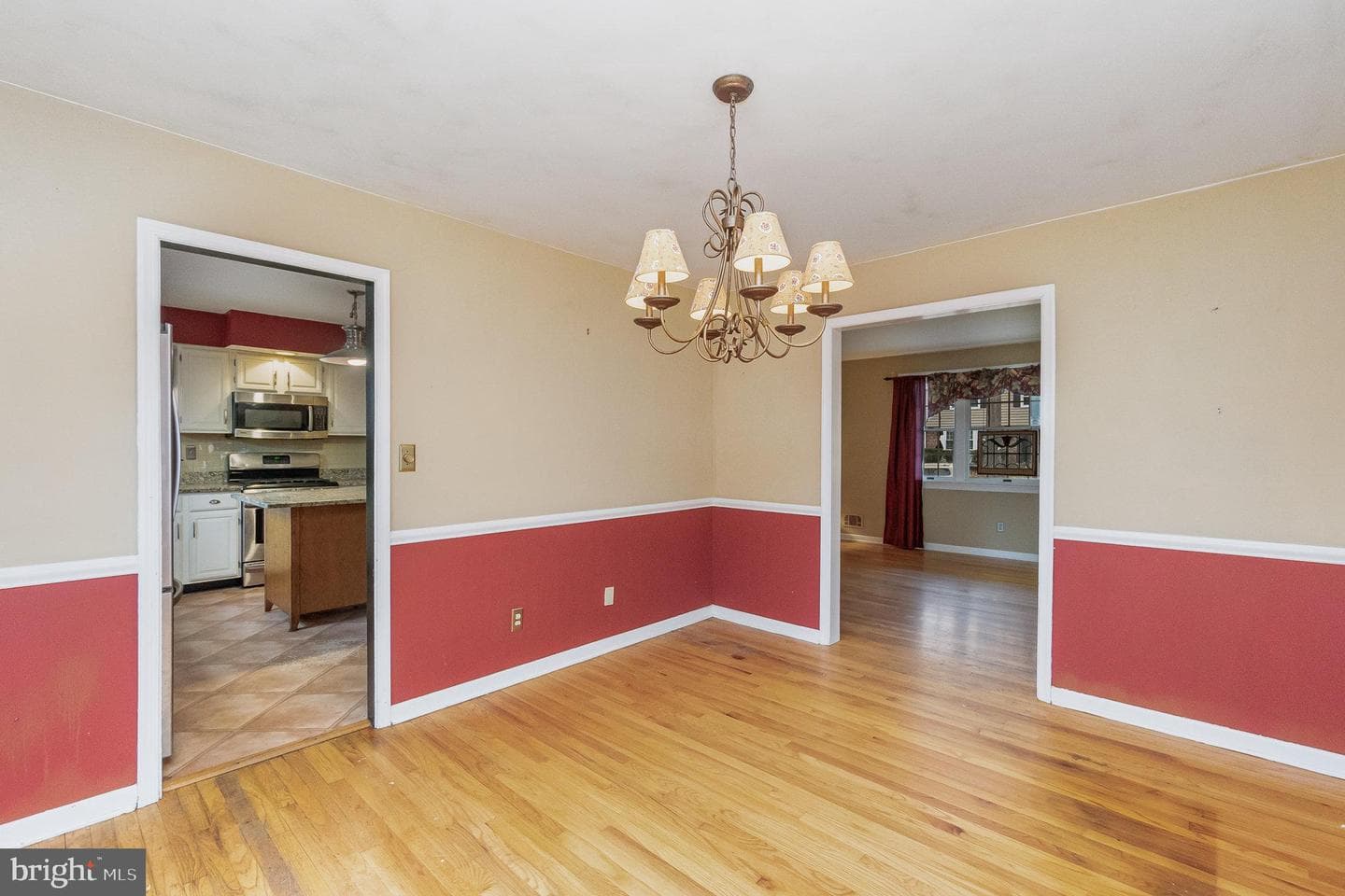1218 Saint Francis Road photo 8
