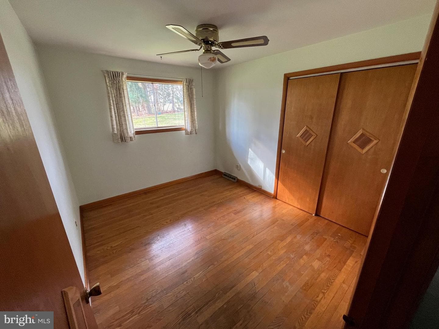 702 Old Fallston Road photo 10