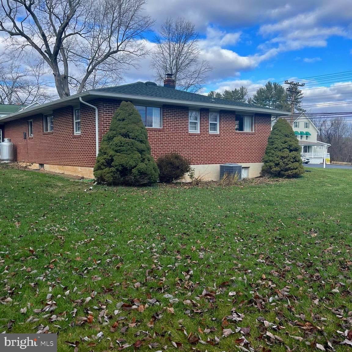 702 Old Fallston Road photo 15