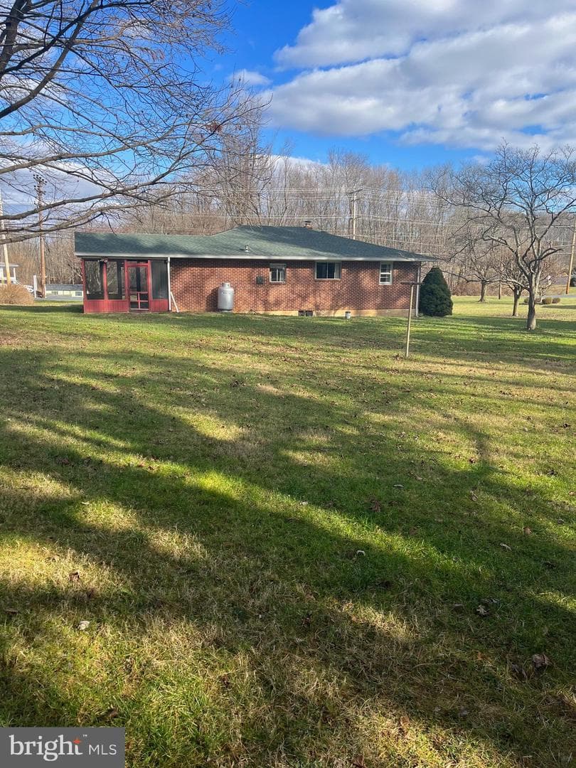 702 Old Fallston Road photo 16