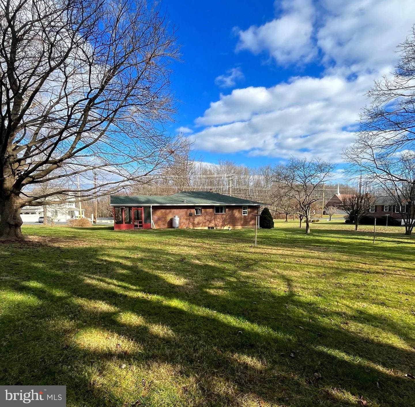 702 Old Fallston Road photo 18
