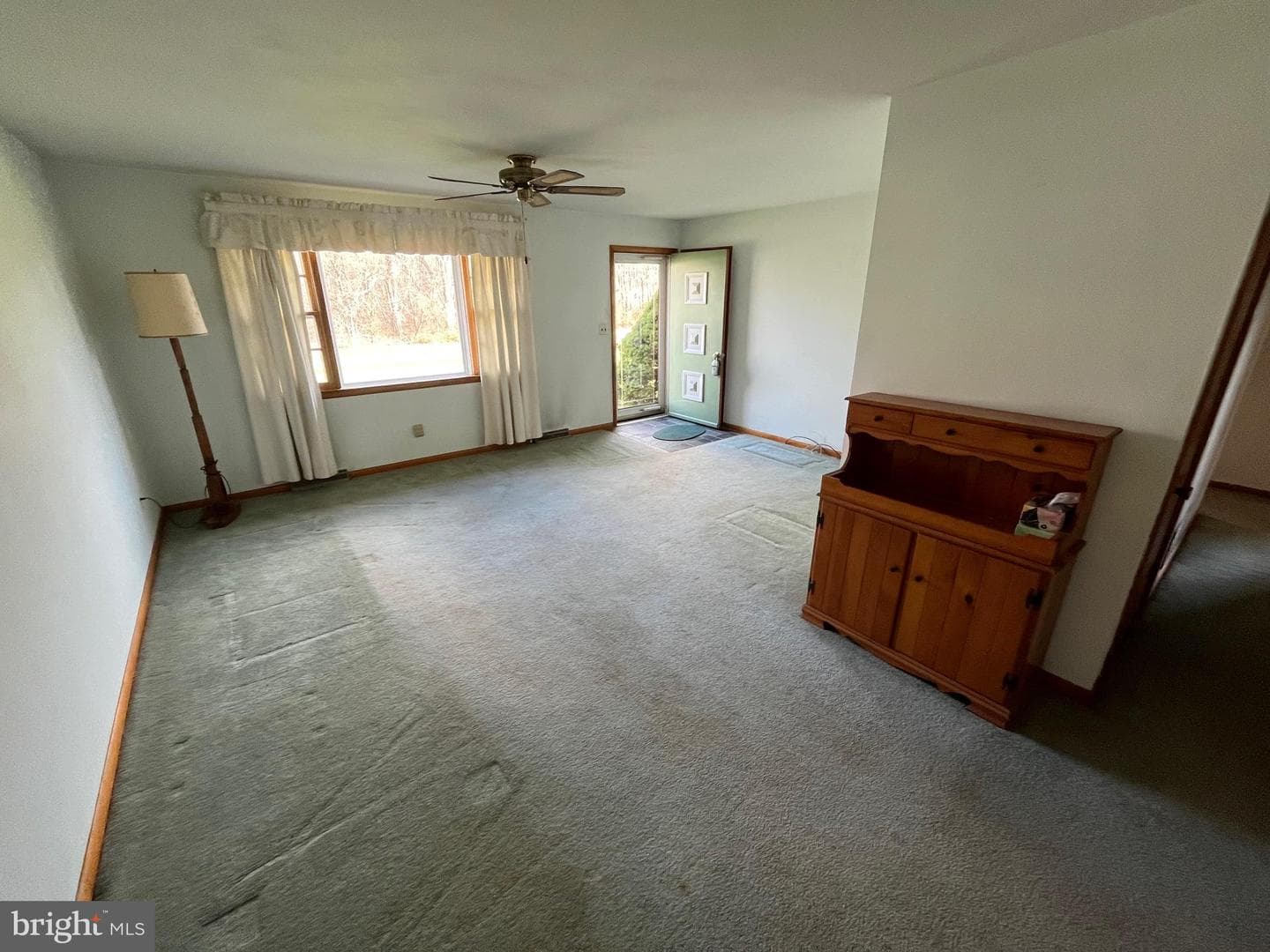 702 Old Fallston Road photo 4