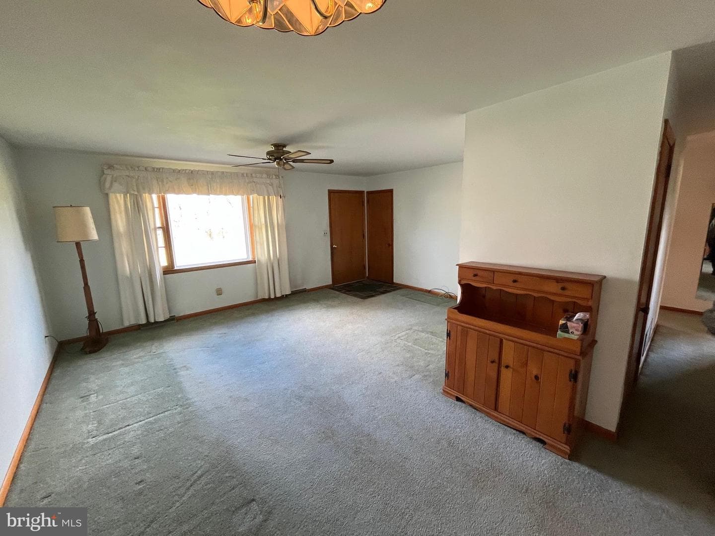 702 Old Fallston Road photo 5