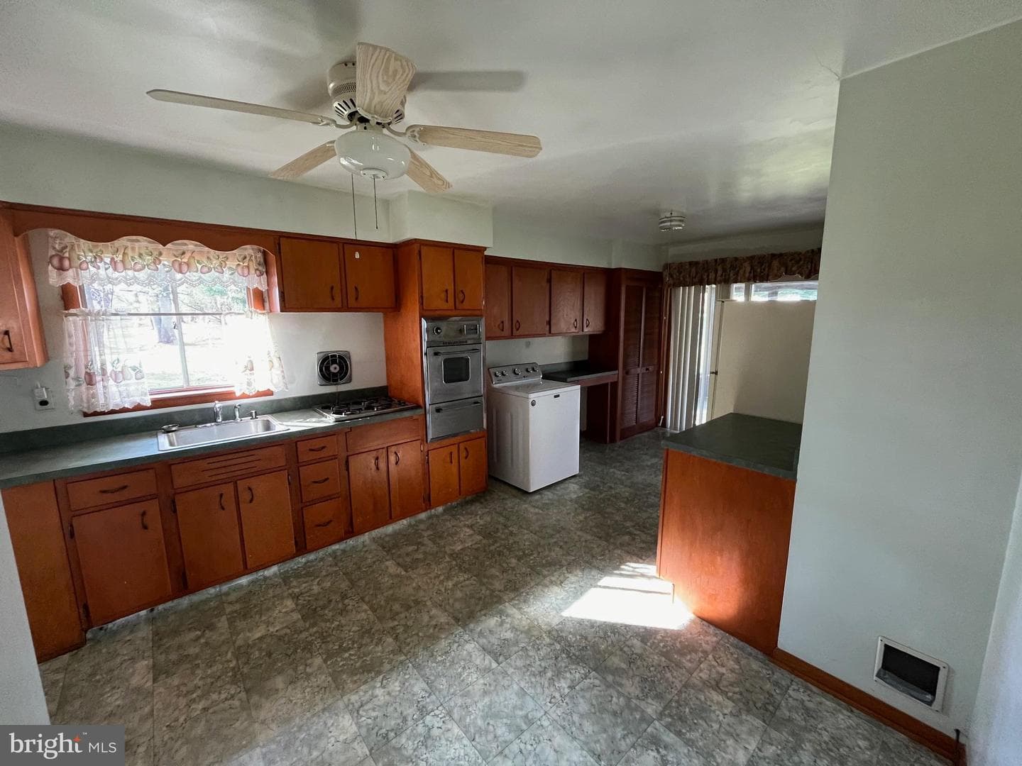 702 Old Fallston Road photo 7