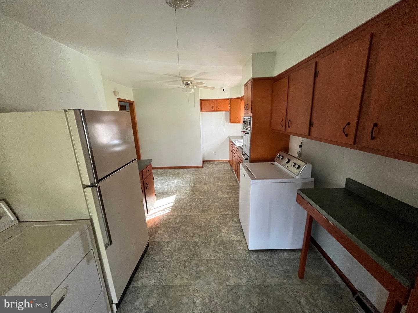 702 Old Fallston Road photo 8
