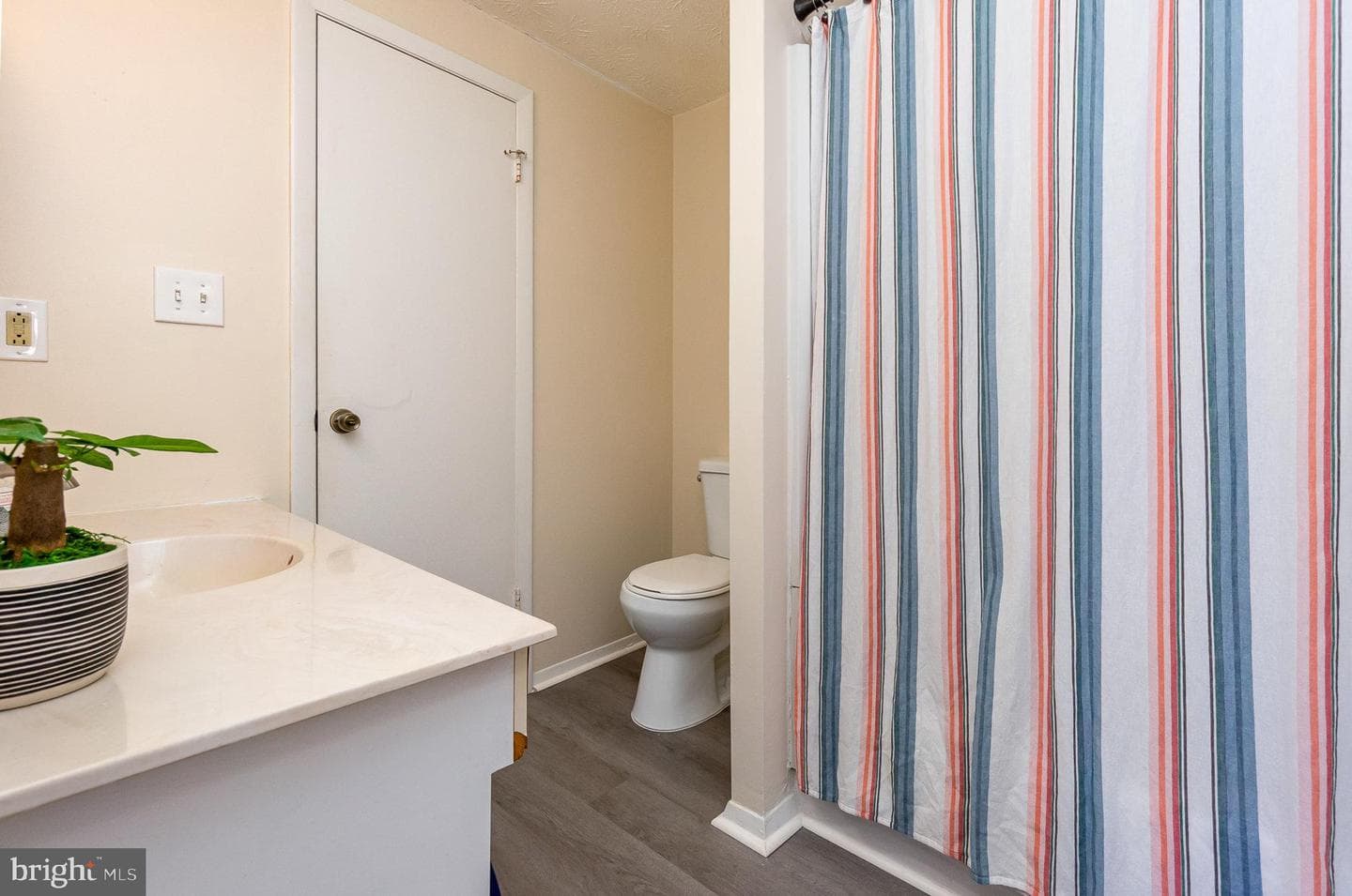 903 Hillswood Road photo 13