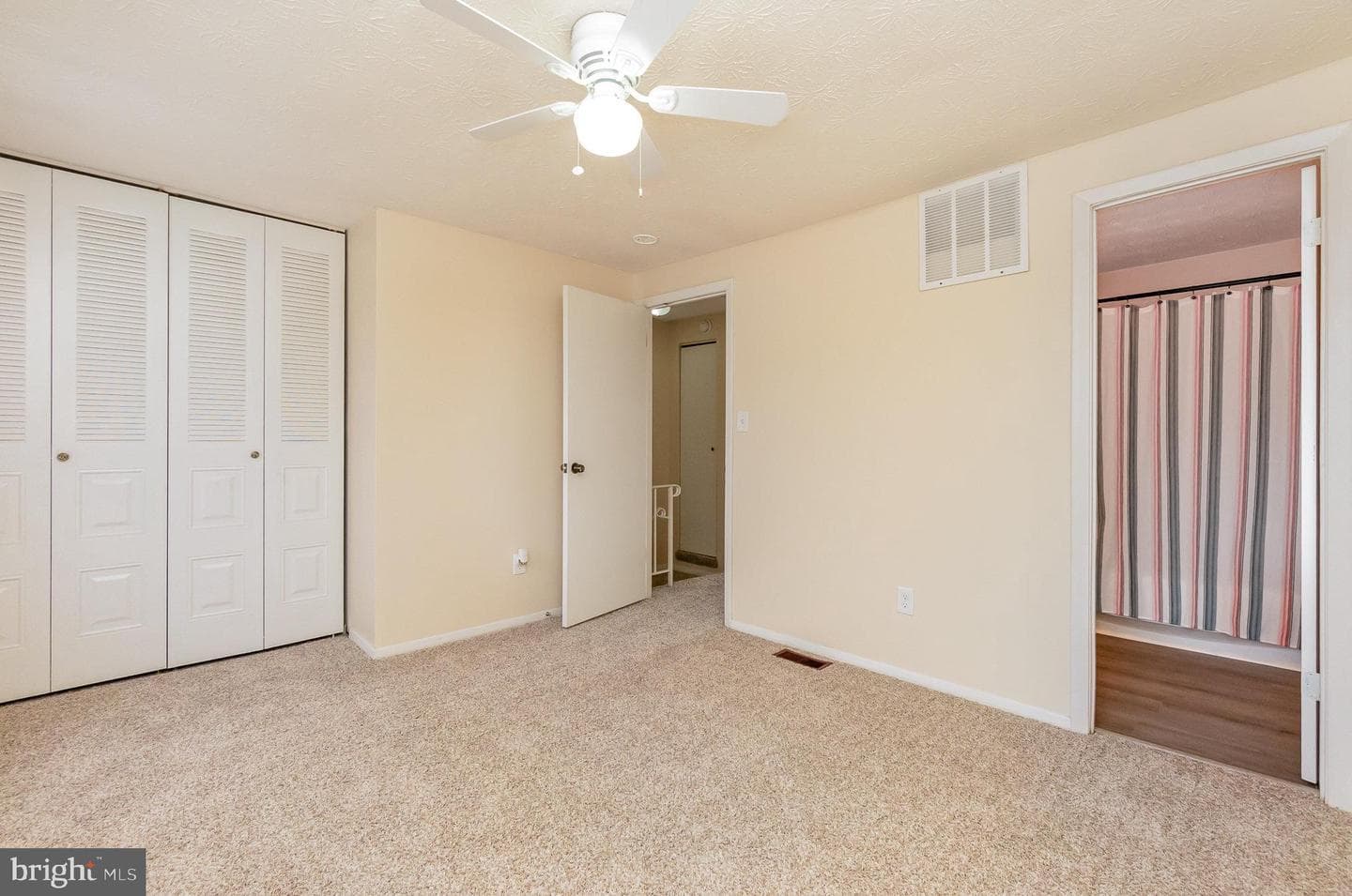 903 Hillswood Road photo 14
