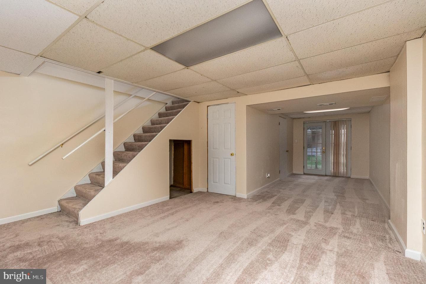 903 Hillswood Road photo 16