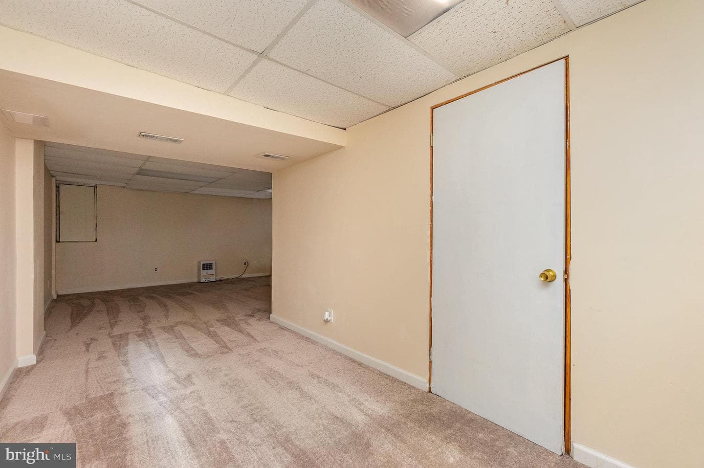 903 Hillswood Road photo 17