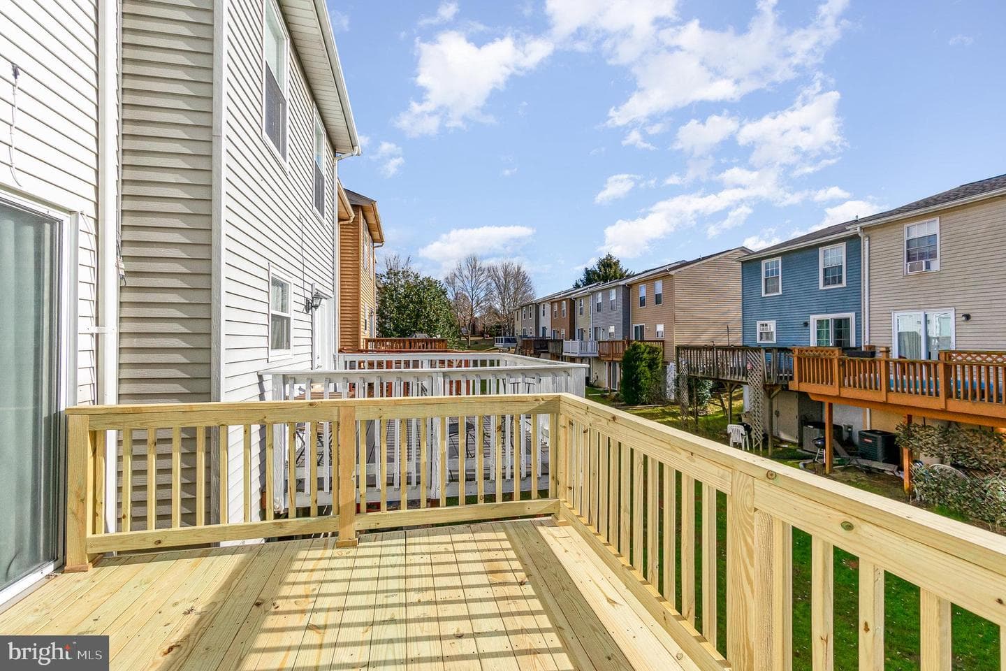 903 Hillswood Road photo 20