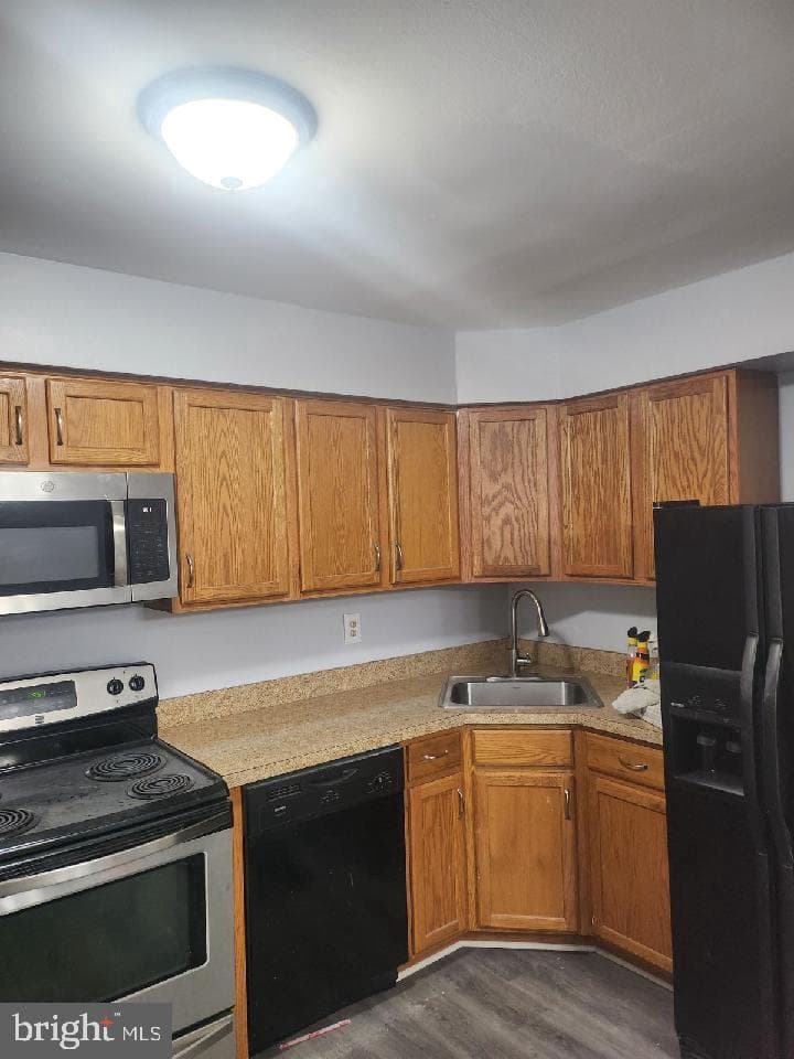3434 Clairborne Way photo 6