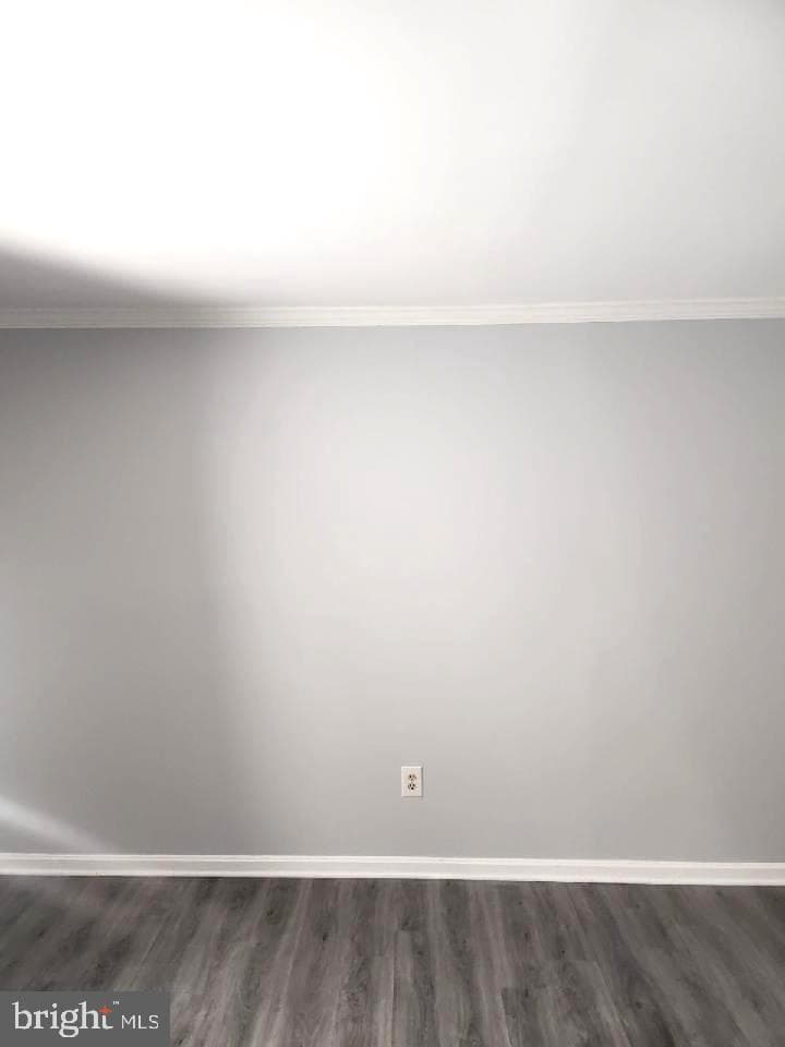3434 Clairborne Way photo 8