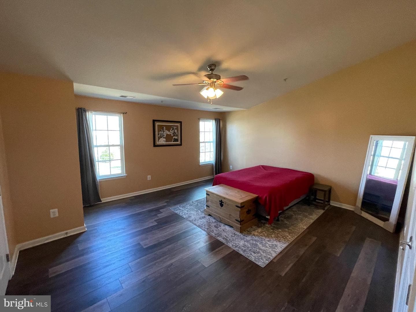 2927 Lomond Place #108 photo 11