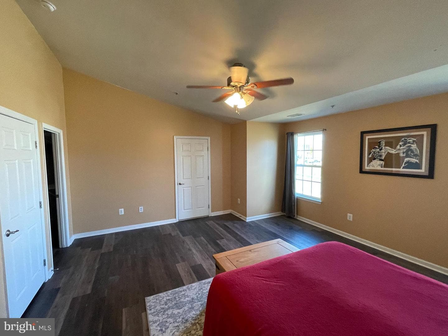 2927 Lomond Place #108 photo 12