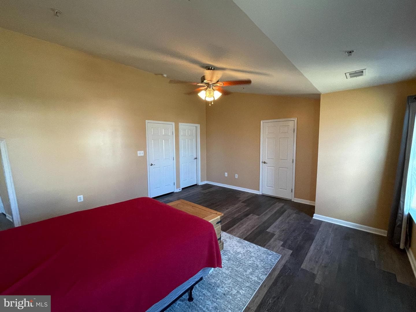 2927 Lomond Place #108 photo 13
