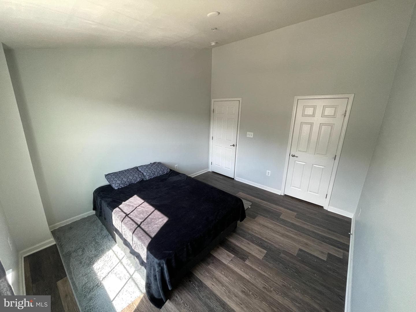 2927 Lomond Place #108 photo 17