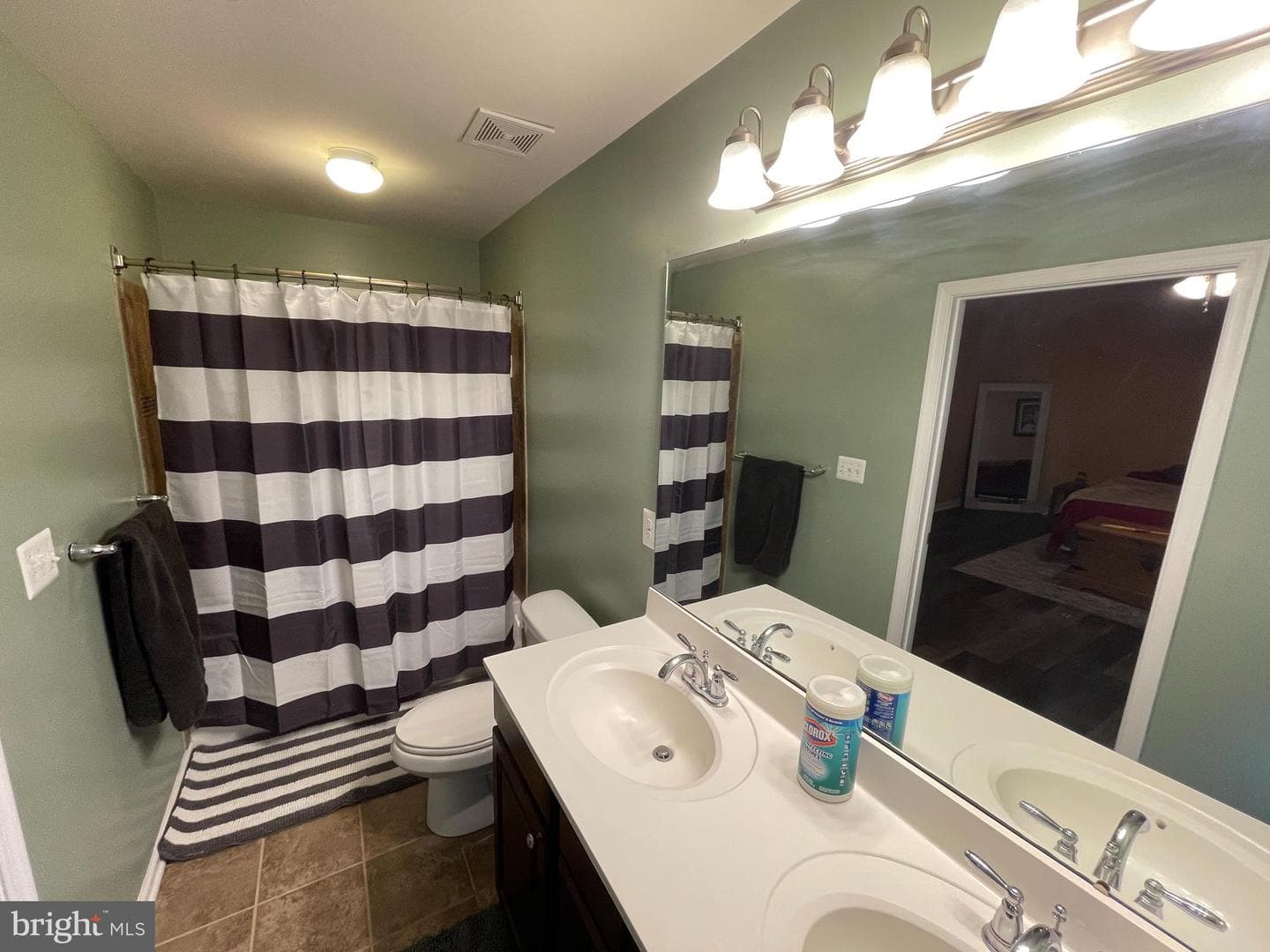 2927 Lomond Place #108 photo 19