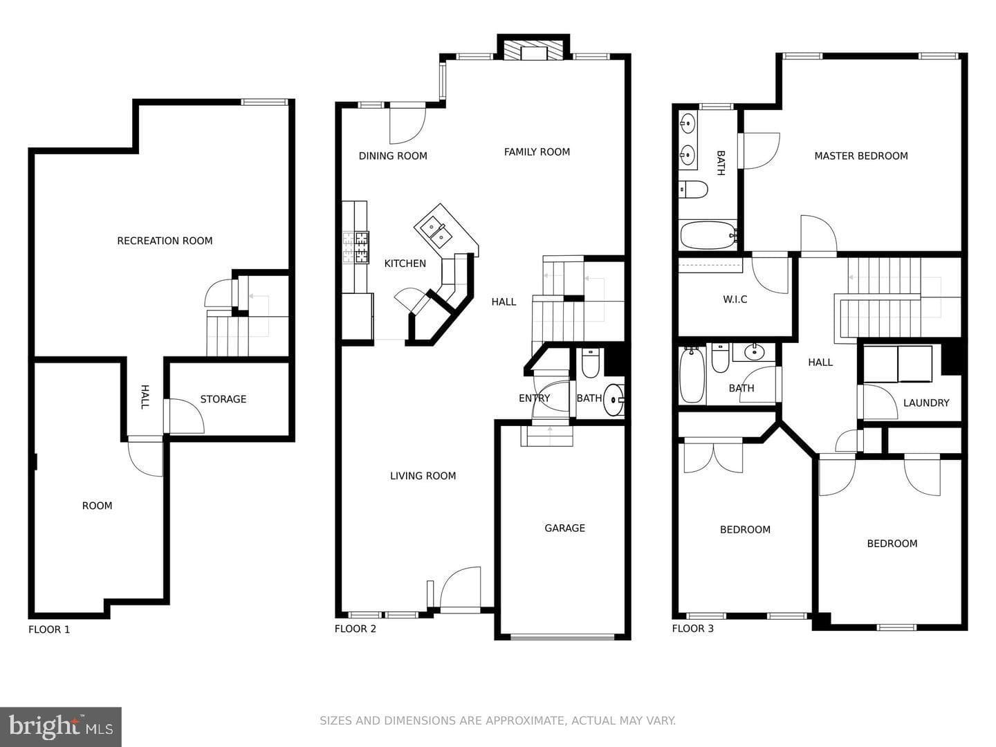 2927 Lomond Place #108 photo 2