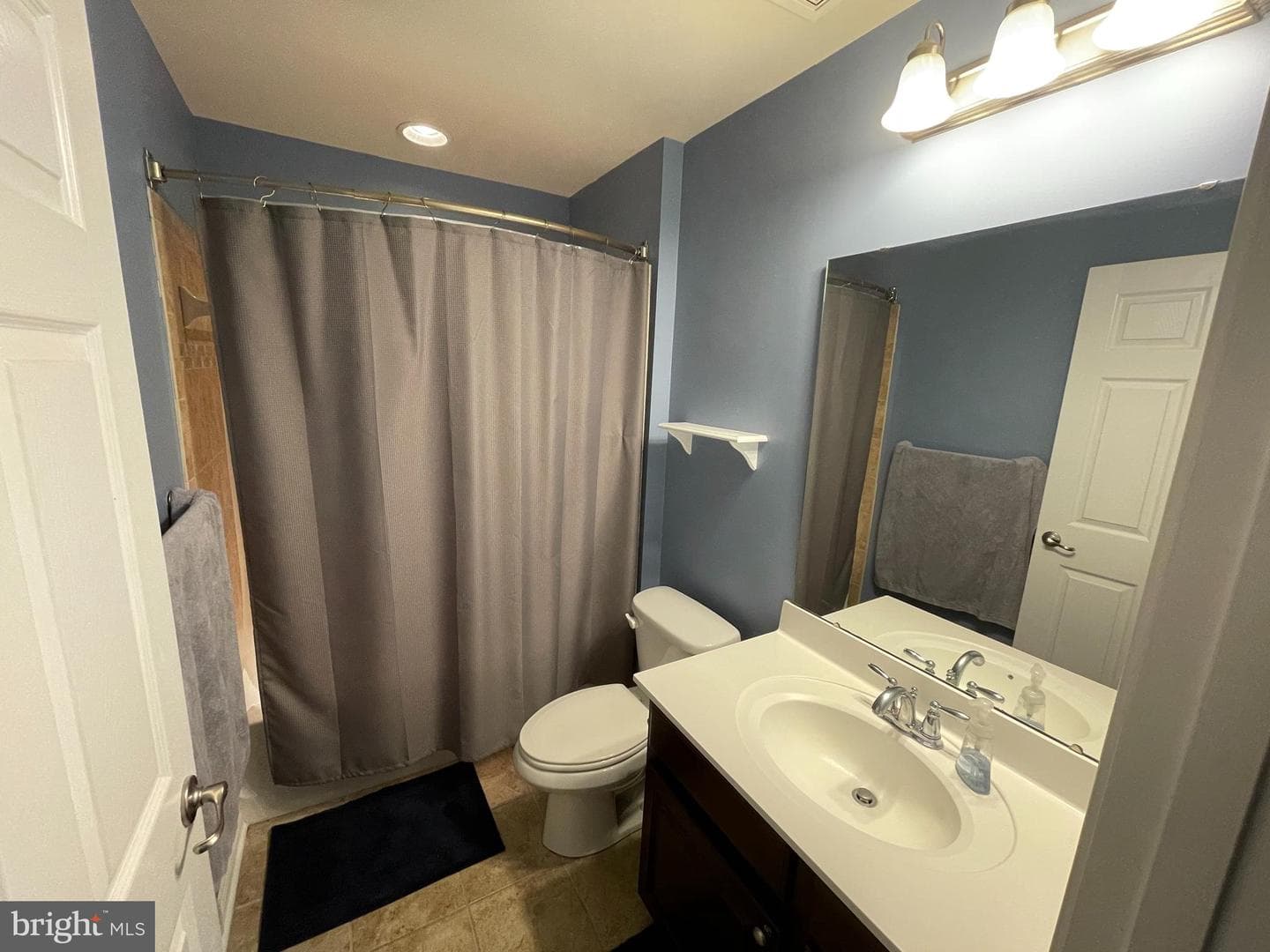 2927 Lomond Place #108 photo 20