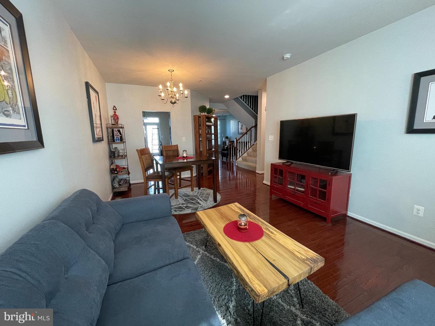2927 Lomond Place #108 photo 3