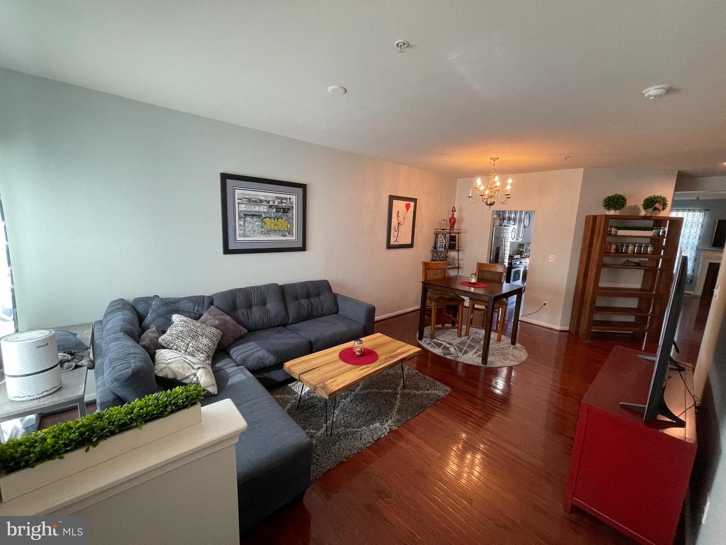 2927 Lomond Place #108 photo 4