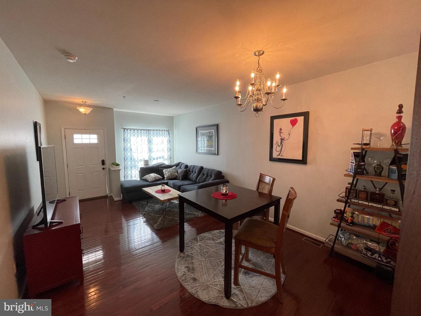 2927 Lomond Place #108 photo 5