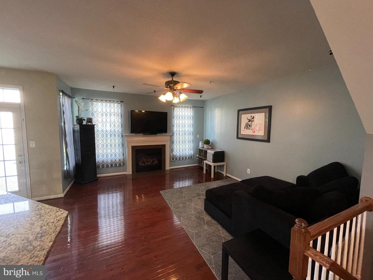 2927 Lomond Place #108 photo 6