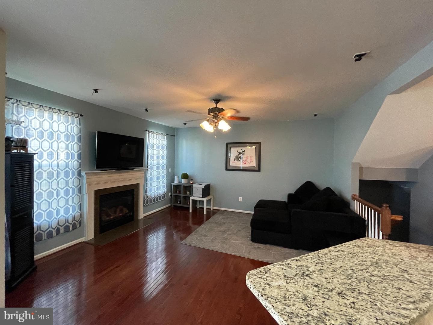 2927 Lomond Place #108 photo 7