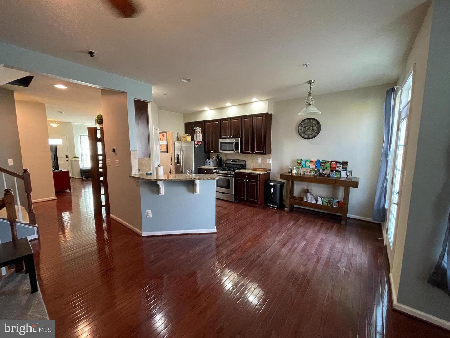 2927 Lomond Place #108 photo 8
