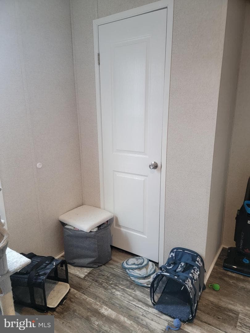 427 Keene Drive photo 23