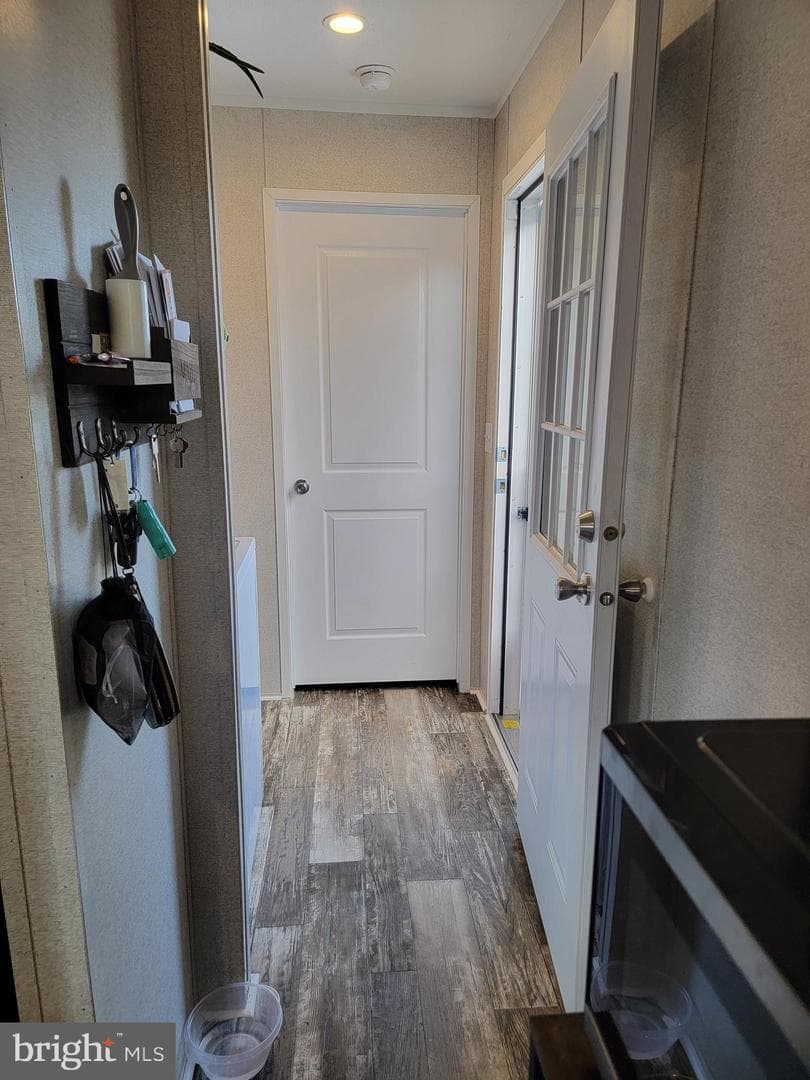 427 Keene Drive photo 24