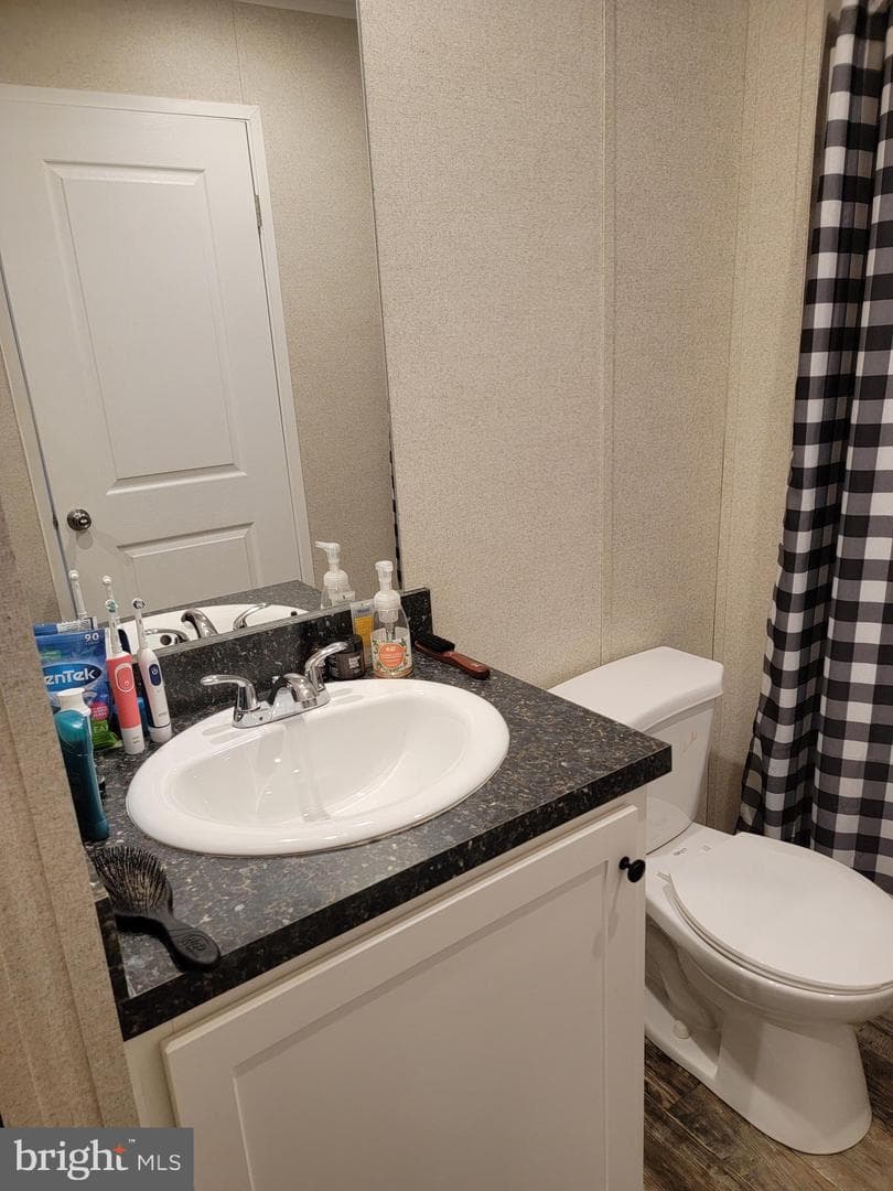 427 Keene Drive photo 30