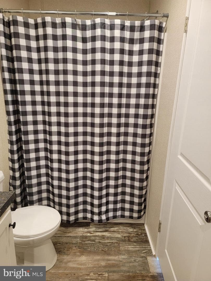 427 Keene Drive photo 31
