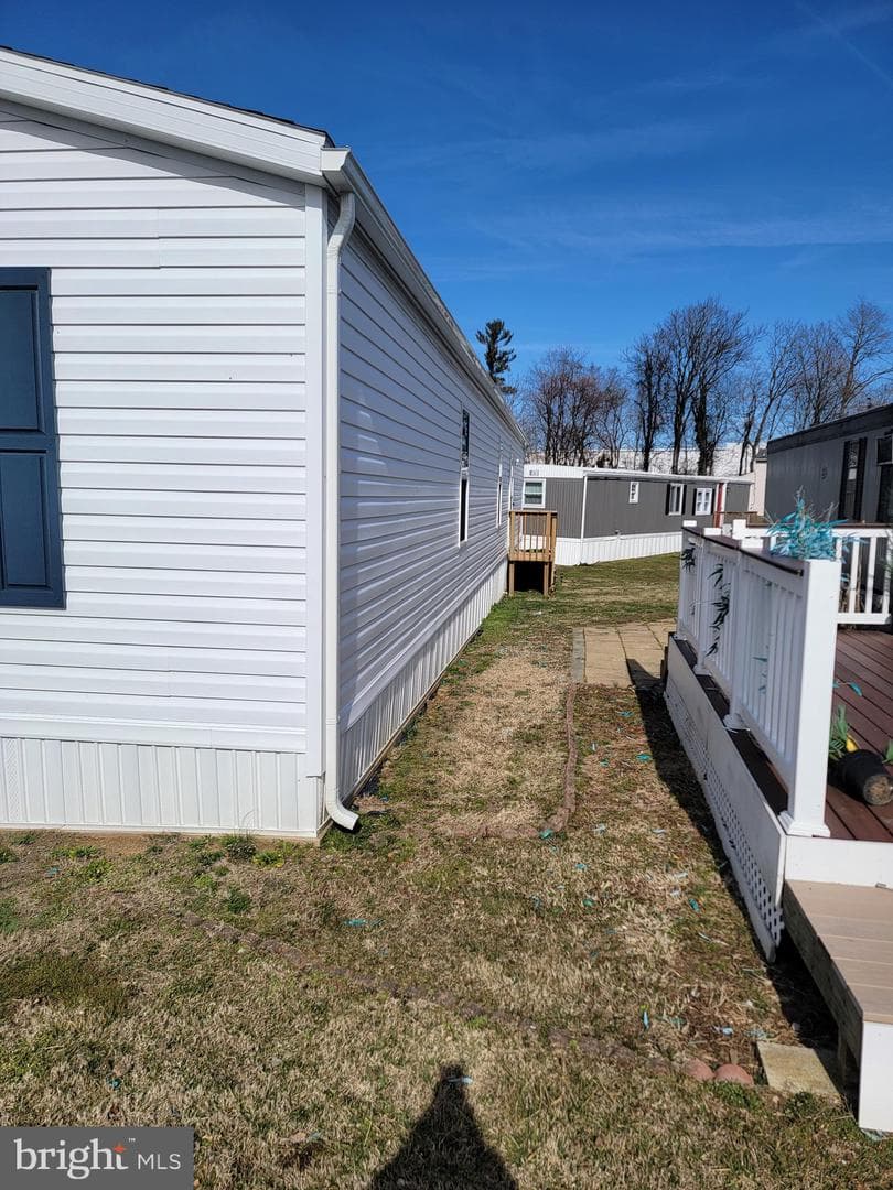 427 Keene Drive photo 4