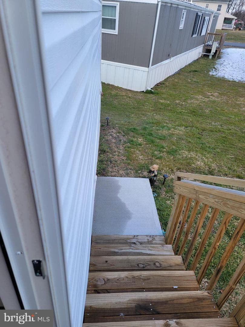 427 Keene Drive photo 5
