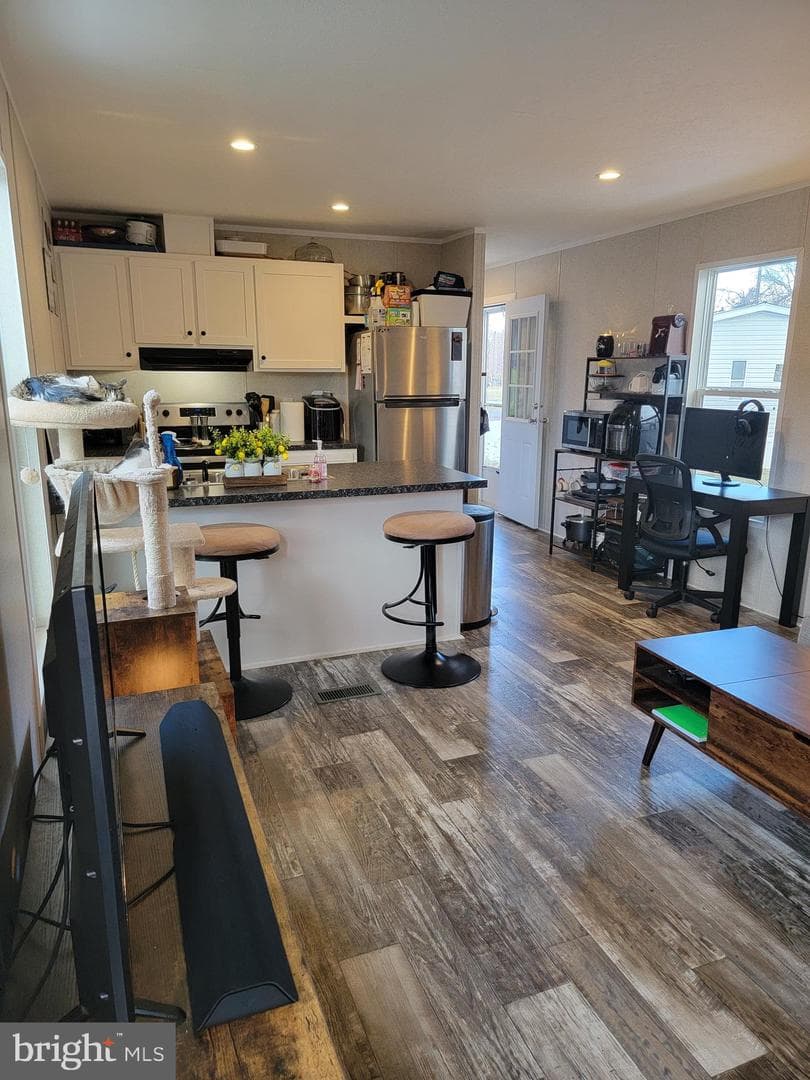 427 Keene Drive photo 6