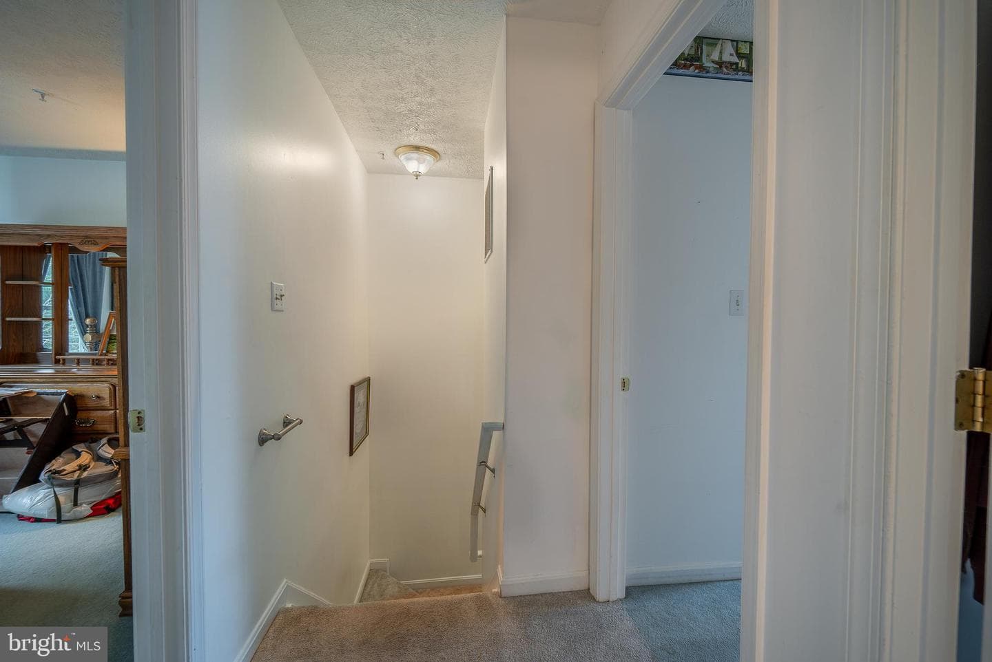 625 Stone Mill Court photo 10