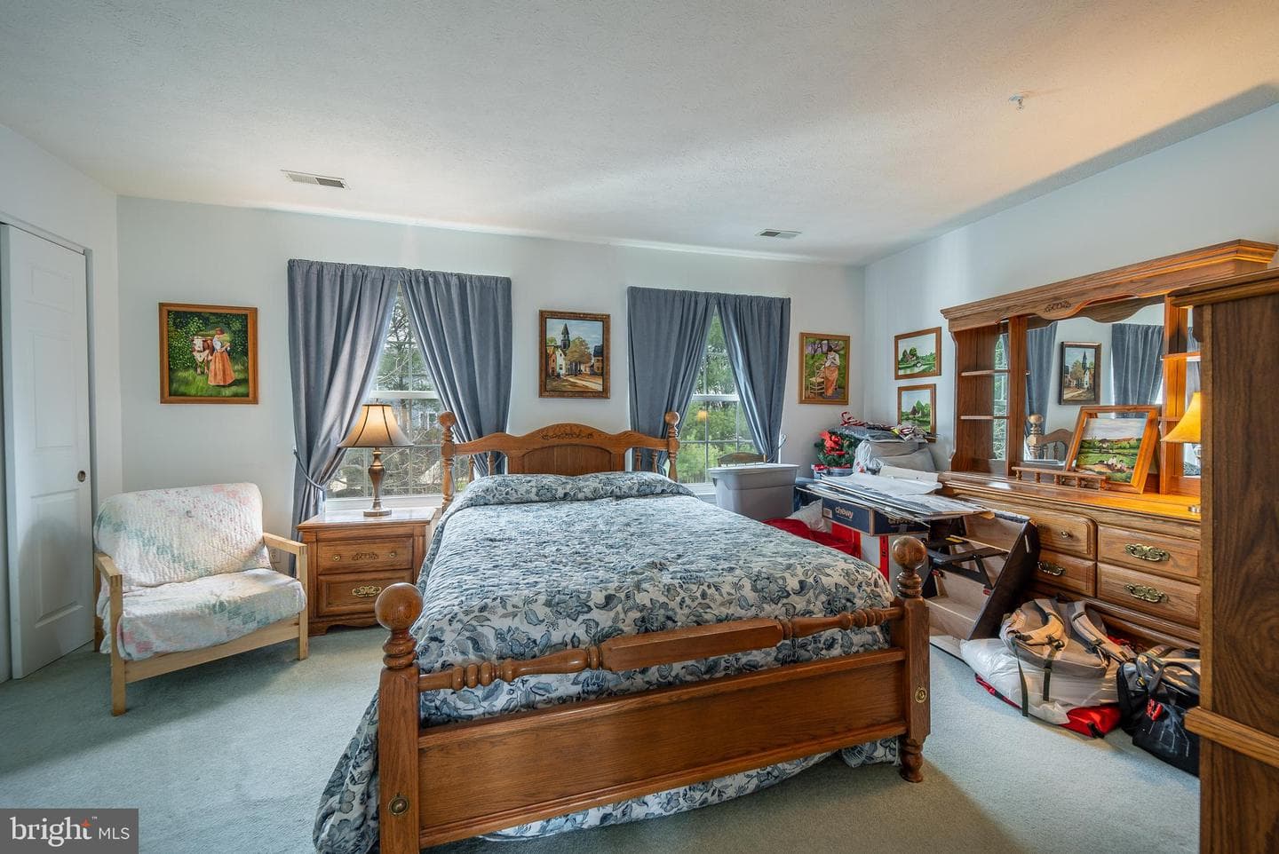 625 Stone Mill Court photo 12