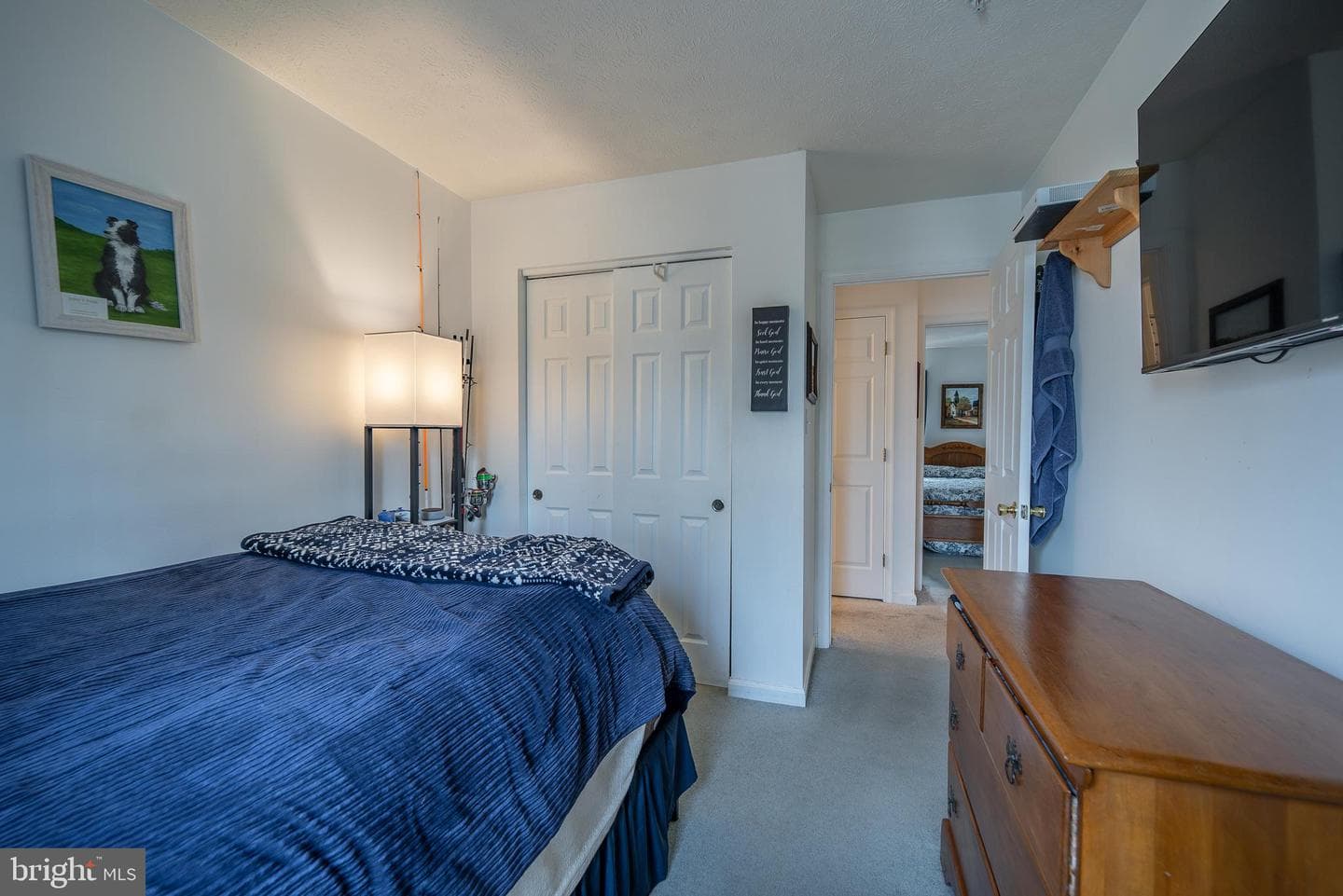 625 Stone Mill Court photo 16