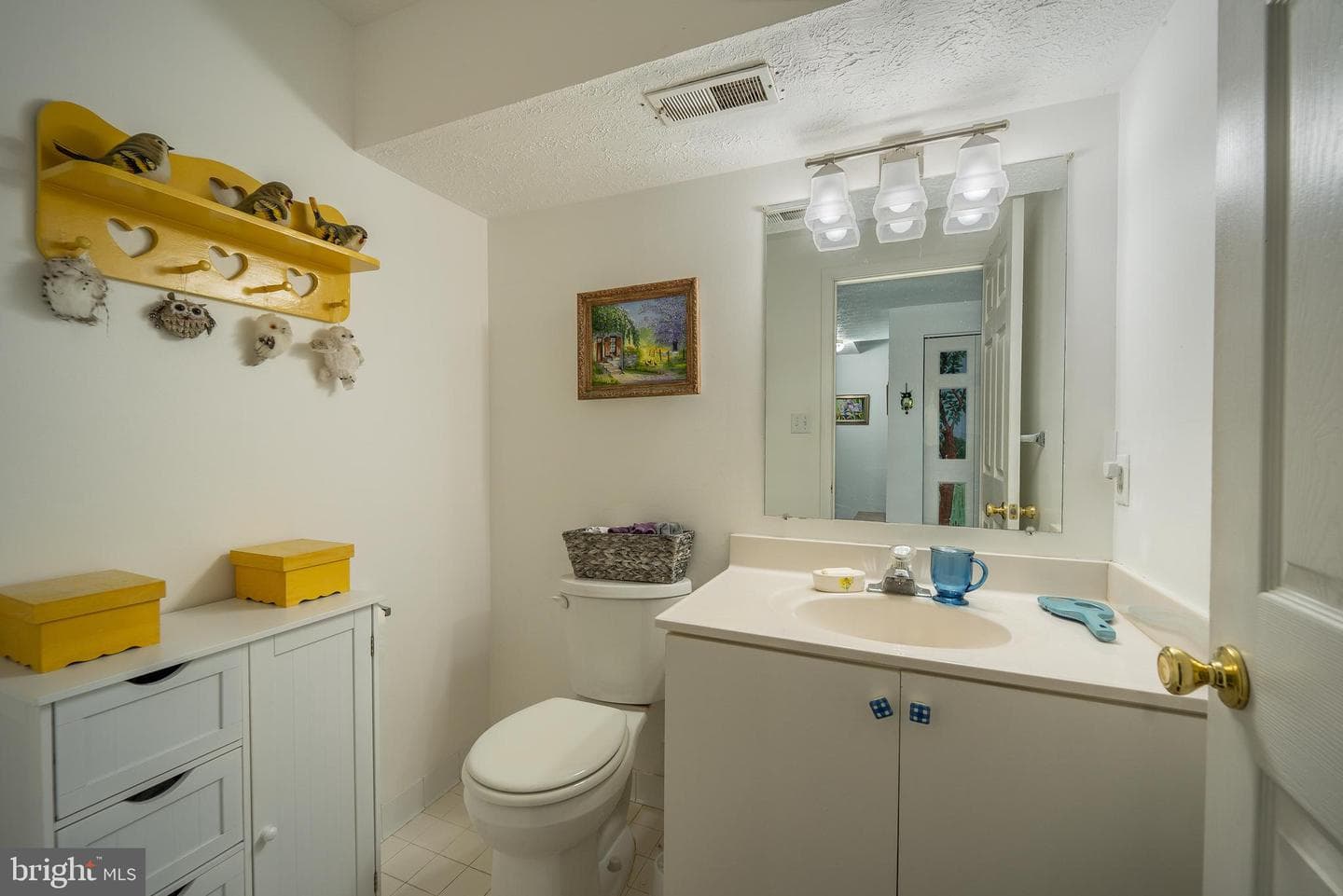 625 Stone Mill Court photo 21