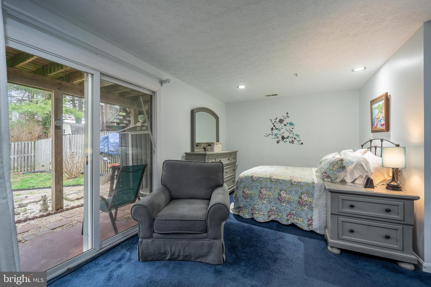 625 Stone Mill Court photo 25