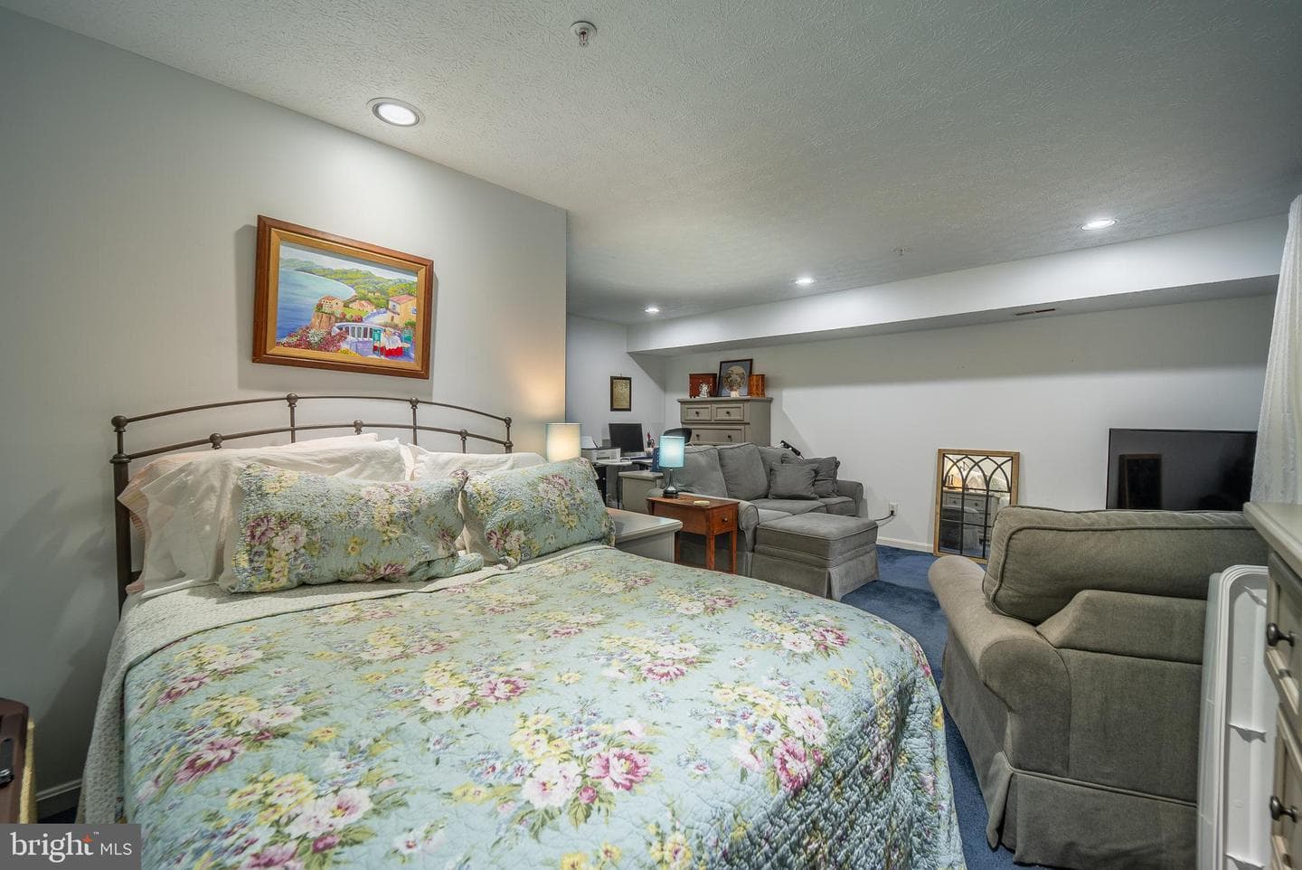 625 Stone Mill Court photo 26