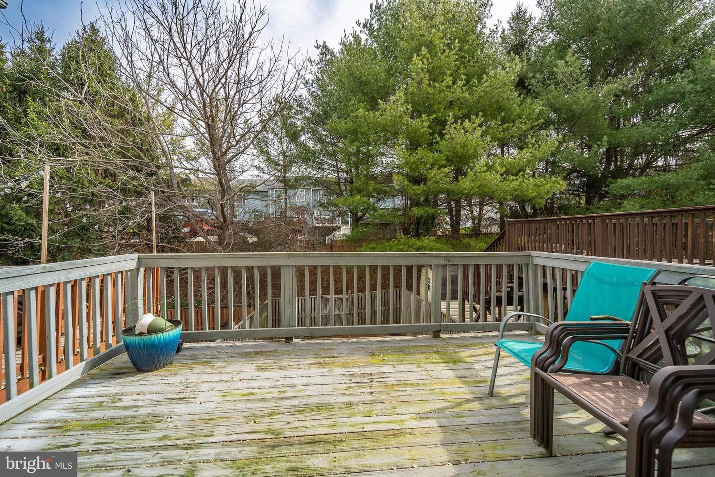 625 Stone Mill Court photo 28
