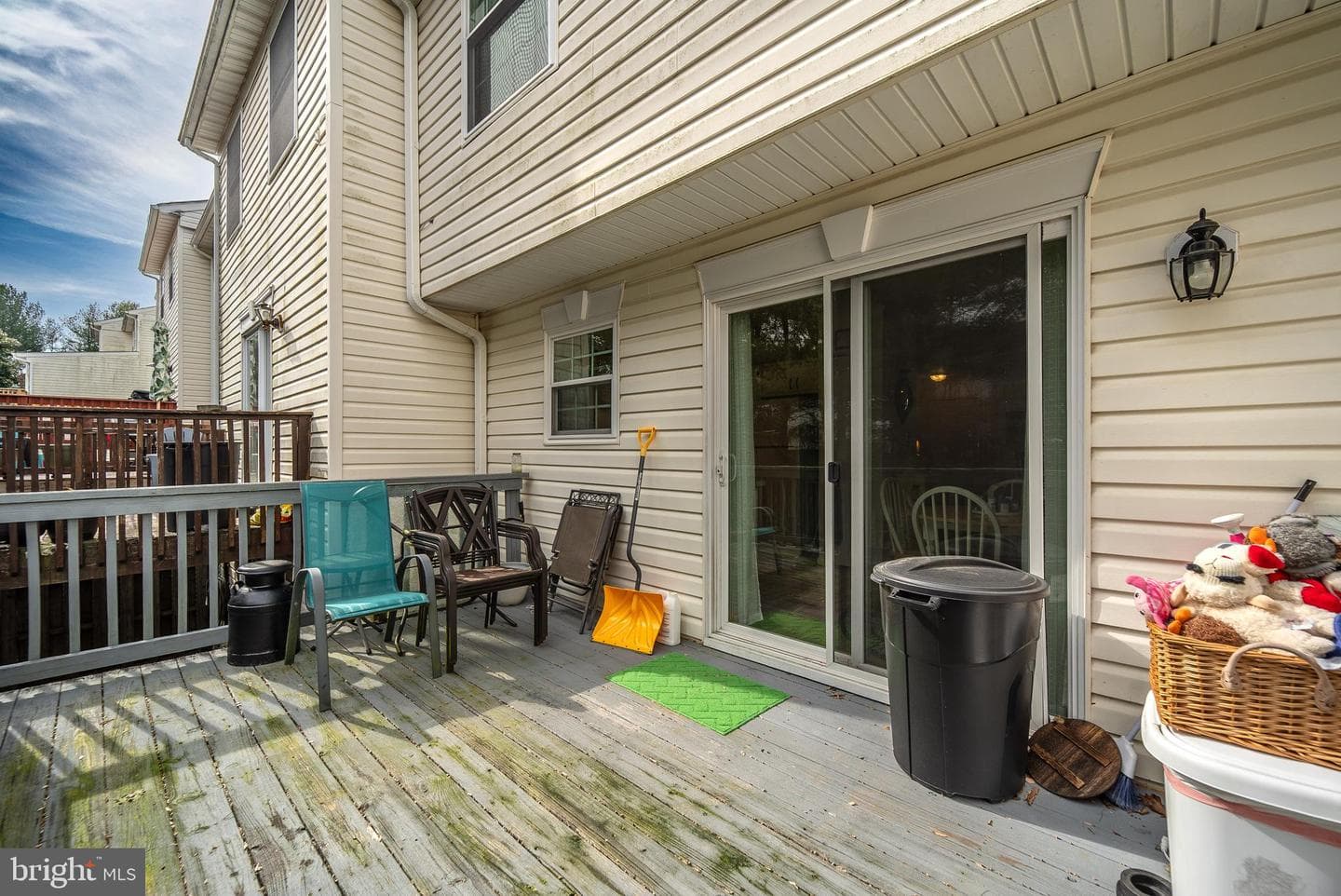 625 Stone Mill Court photo 29