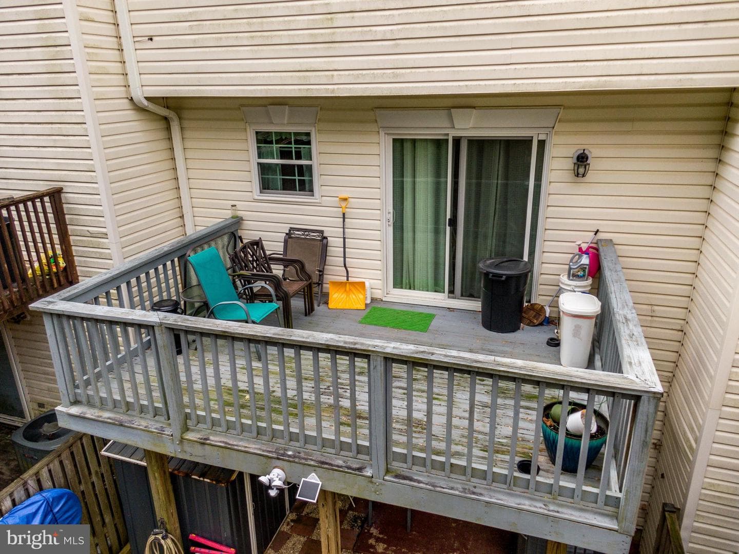 625 Stone Mill Court photo 30