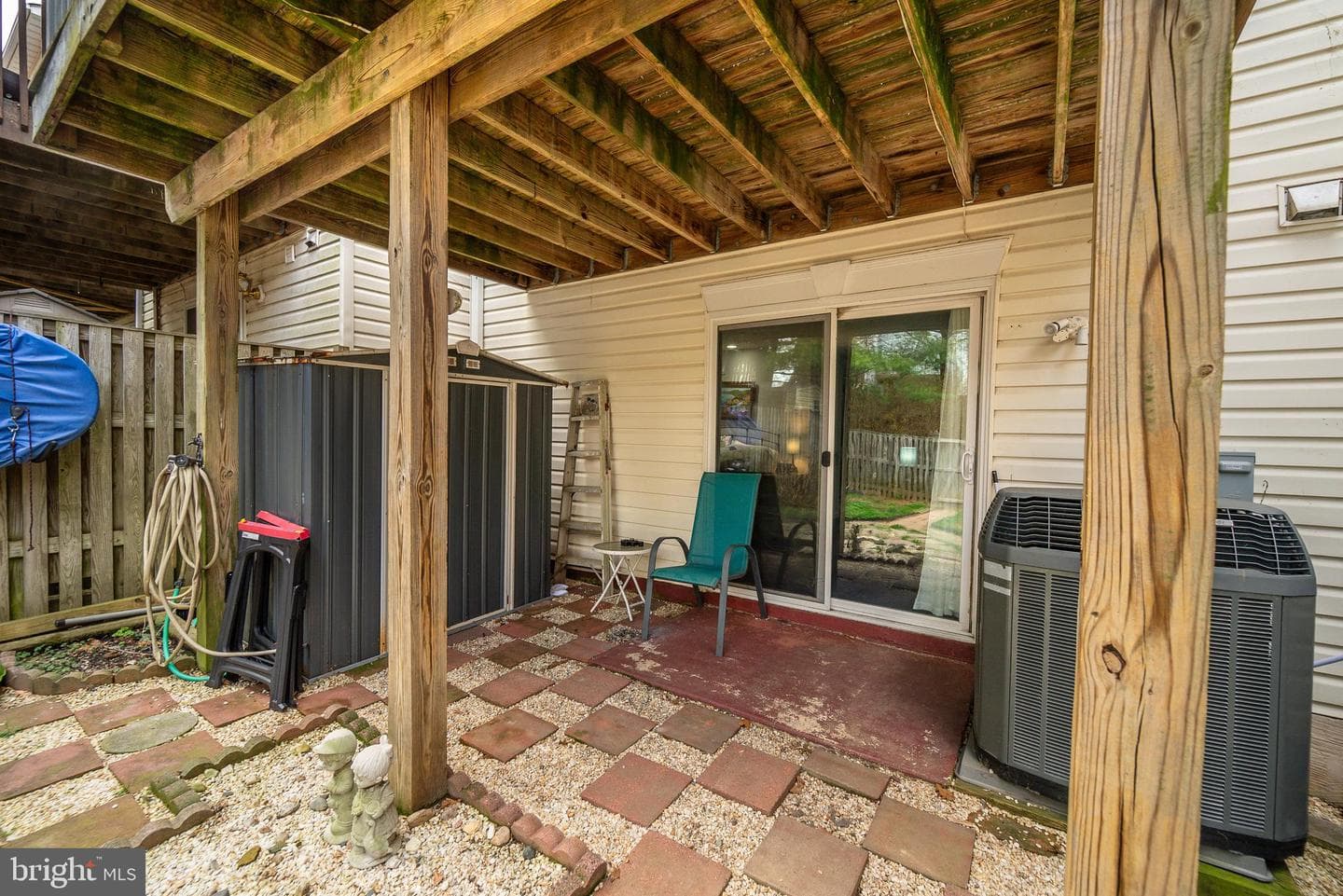 625 Stone Mill Court photo 32