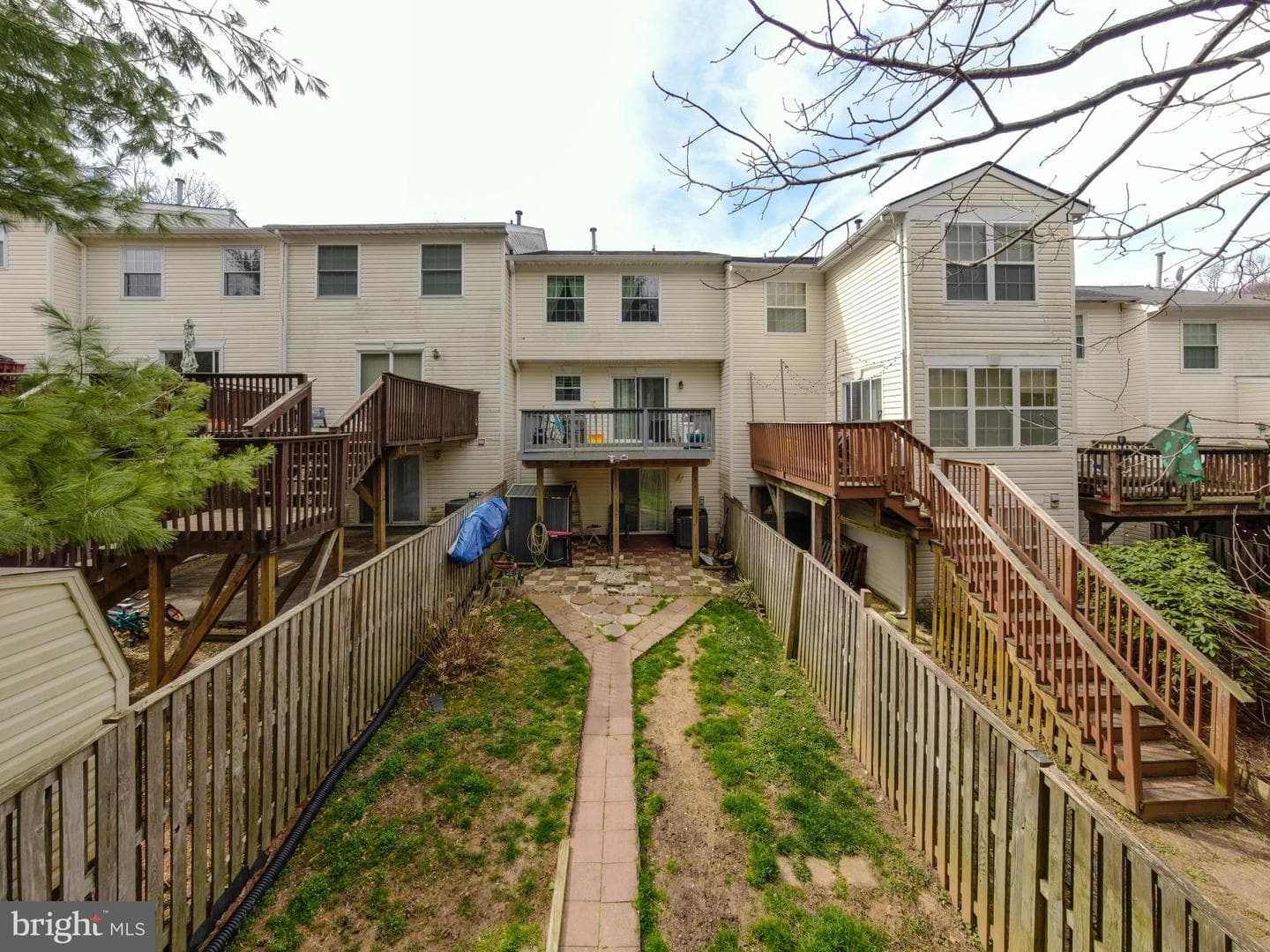 625 Stone Mill Court photo 34